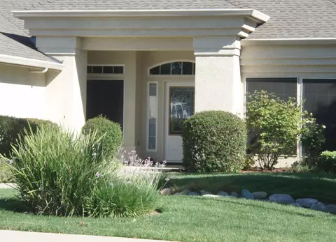 2341 Tradition Way, Redding, CA 96001 photo 2