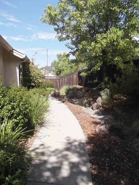 2341 Tradition Way, Redding, CA 96001 photo 23