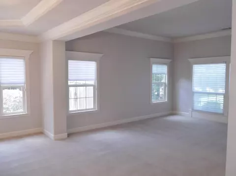 2341 Tradition Way, Redding, CA 96001 photo 4