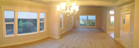 2341 Tradition Way, Redding, CA 96001 photo 7