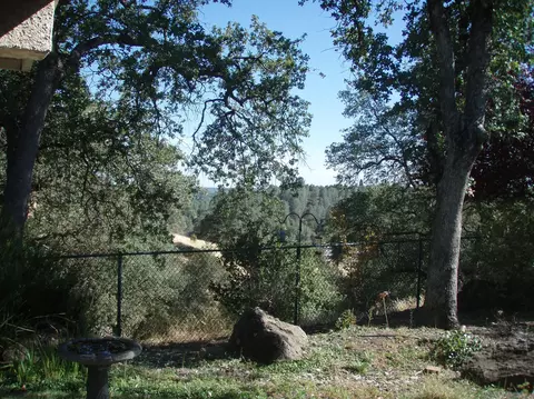 2341 Tradition Way, Redding, CA 96001 photo 17