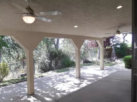 2341 Tradition Way, Redding, CA 96001 photo 19