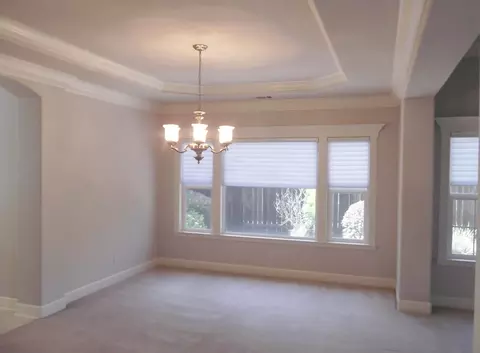 2341 Tradition Way, Redding, CA 96001 photo 6
