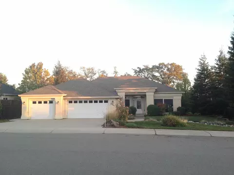 2341 Tradition Way, Redding, CA 96001 photo 3
