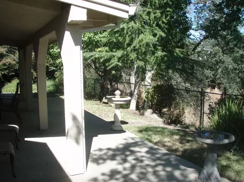 2341 Tradition Way, Redding, CA 96001 photo 22