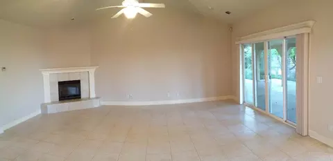2341 Tradition Way, Redding, CA 96001 photo 25
