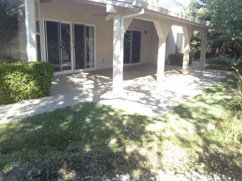 2341 Tradition Way, Redding, CA 96001 photo 24