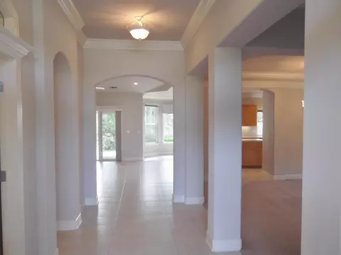 2341 Tradition Way, Redding, CA 96001 photo 11