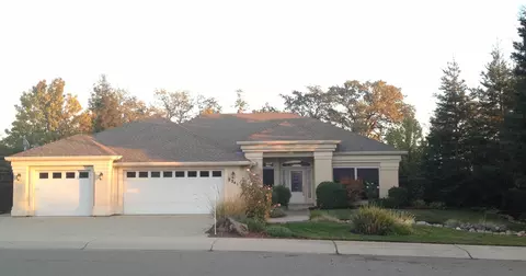 2341 Tradition Way, Redding, CA 96001 photo 1