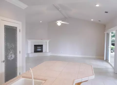 2341 Tradition Way, Redding, CA 96001 photo 12