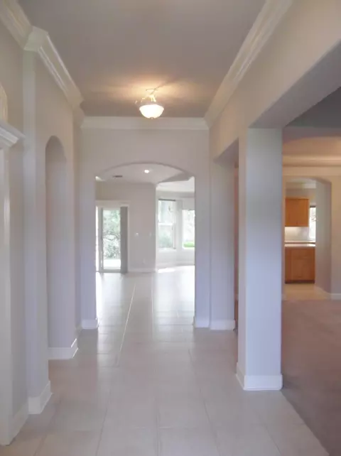 2341 Tradition Way, Redding, CA 96001 photo 10
