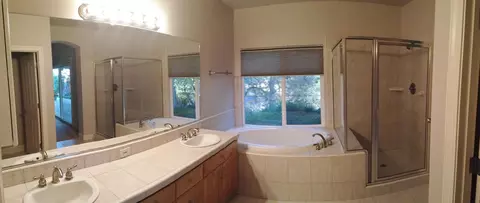 2341 Tradition Way, Redding, CA 96001 photo 13