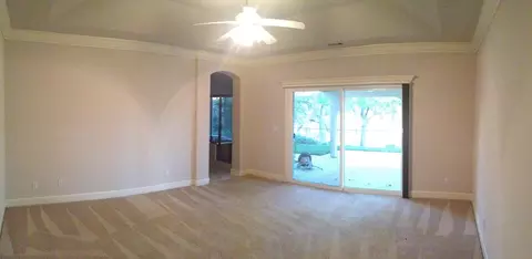 2341 Tradition Way, Redding, CA 96001 photo 14