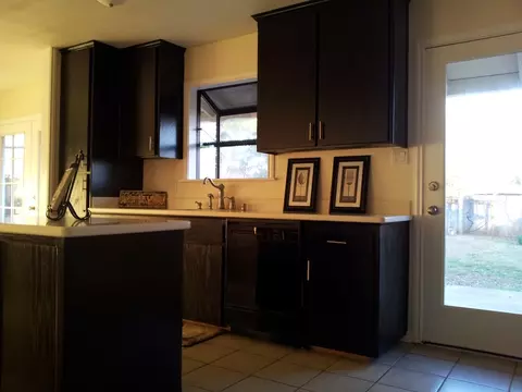 2919 Regal Ave, Redding, CA 96002 photo 8