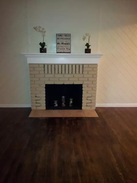 2919 Regal Ave, Redding, CA 96002 photo 13
