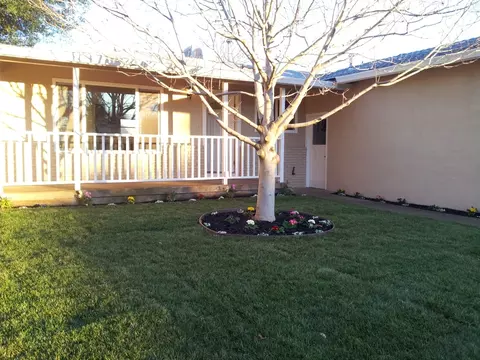 2919 Regal Ave, Redding, CA 96002 photo 2