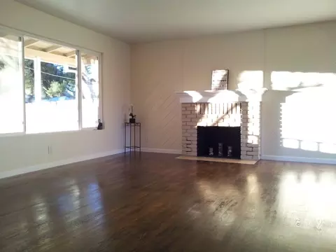 2919 Regal Ave, Redding, CA 96002 photo 12