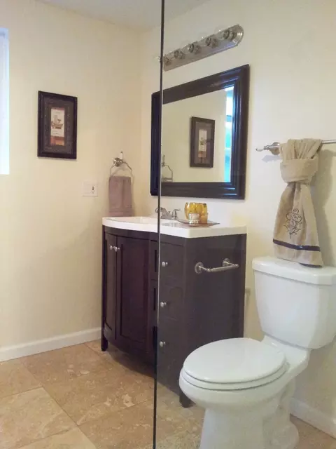 2919 Regal Ave, Redding, CA 96002 photo 16