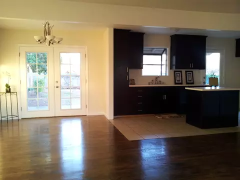 2919 Regal Ave, Redding, CA 96002 photo 7