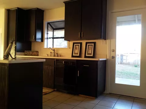 2919 Regal Ave, Redding, CA 96002 photo 10