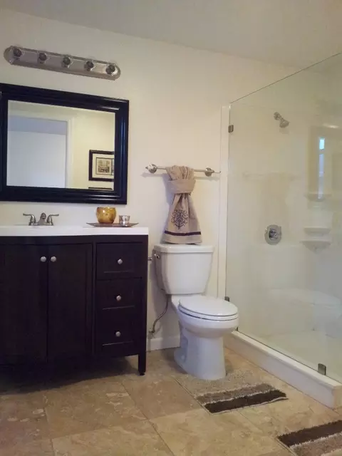 2919 Regal Ave, Redding, CA 96002 photo 14