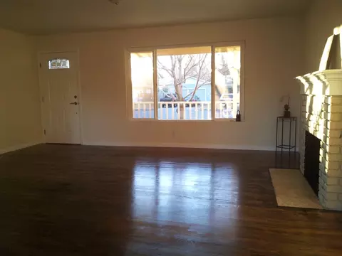 2919 Regal Ave, Redding, CA 96002 photo 11
