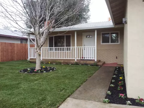 2919 Regal Ave, Redding, CA 96002 photo 3