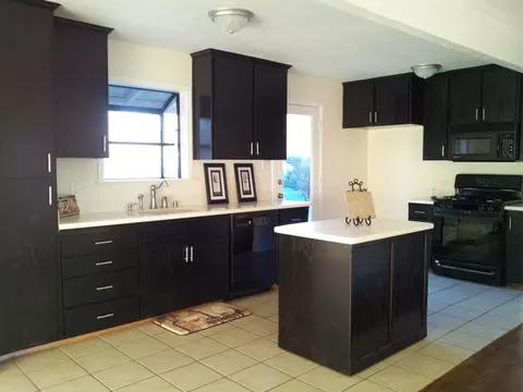 2919 Regal Ave, Redding, CA 96002 photo 9