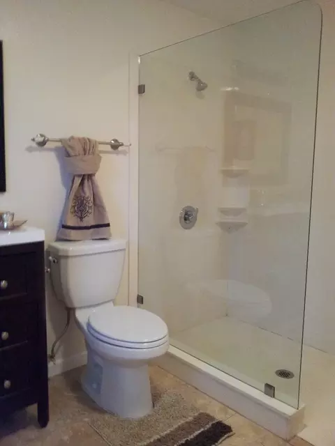 2919 Regal Ave, Redding, CA 96002 photo 17