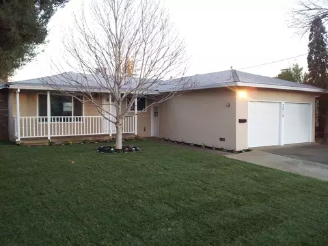 2919 Regal Ave, Redding, CA 96002 photo 1