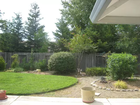 3207 Sunglow Dr, Redding, CA 96001 photo 13