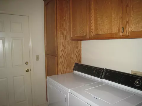 3207 Sunglow Dr, Redding, CA 96001 photo 10