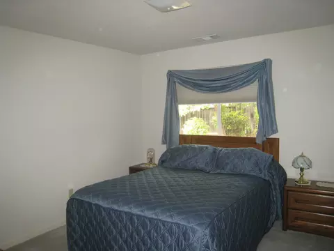 3207 Sunglow Dr, Redding, CA 96001 photo 8