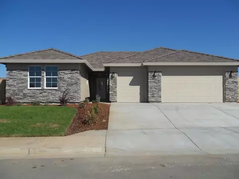 3402 Incline Way, Redding, CA 96002 photo 1