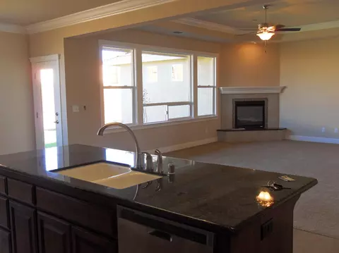 3402 Incline Way, Redding, CA 96002 photo 2