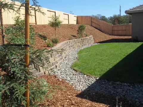 3402 Incline Way, Redding, CA 96002 photo 11