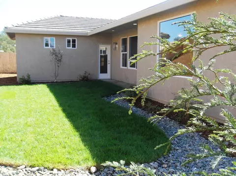 3402 Incline Way, Redding, CA 96002 photo 12