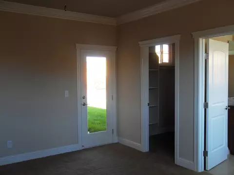 3402 Incline Way, Redding, CA 96002 photo 6