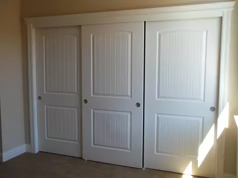 3402 Incline Way, Redding, CA 96002 photo 10
