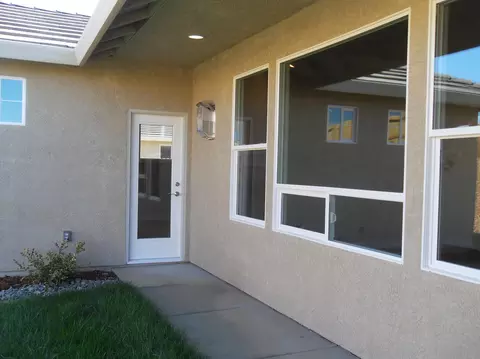 3402 Incline Way, Redding, CA 96002 photo 5
