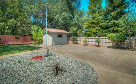 4582 Alta Camino, Redding, CA 96002 photo 20