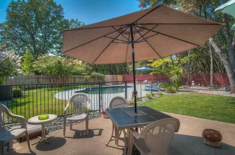 4582 Alta Camino, Redding, CA 96002 photo 24