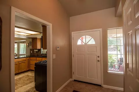 4582 Alta Camino, Redding, CA 96002 photo 4