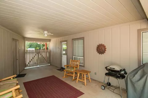 4582 Alta Camino, Redding, CA 96002 photo 19