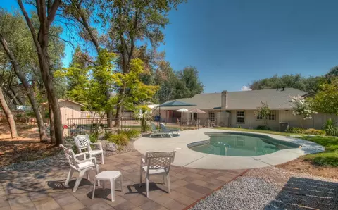 4582 Alta Camino, Redding, CA 96002 photo 22