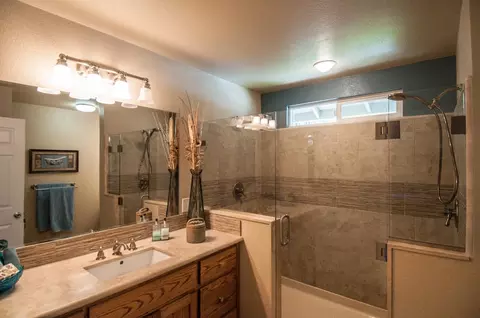 4582 Alta Camino, Redding, CA 96002 photo 15