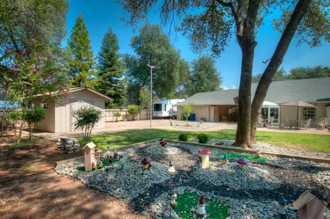 4582 Alta Camino, Redding, CA 96002 photo 21