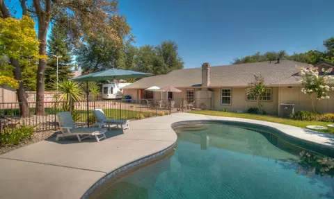 4582 Alta Camino, Redding, CA 96002 photo 23