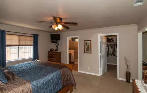 4582 Alta Camino, Redding, CA 96002 photo 13