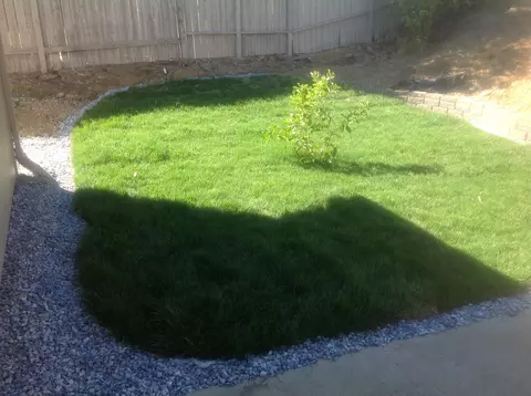 1432 Wingsetter Way, Redding, CA 96003 photo 21
